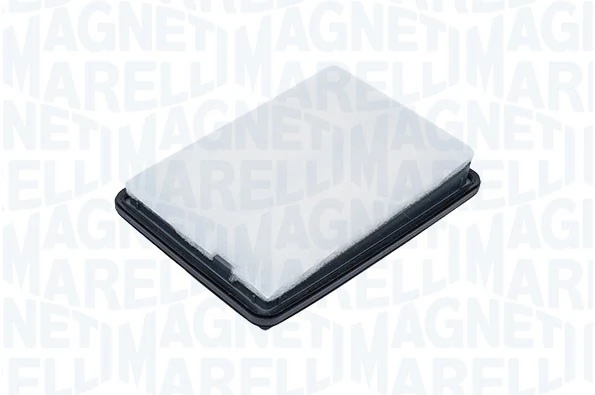 153071762639 Magneti Marelli