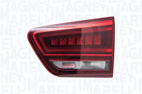 714000028821 Magneti Marelli