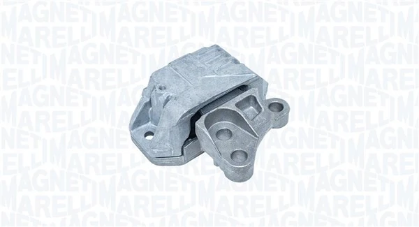 Comprar Taco de caja de cambios Fiat 500 X 334