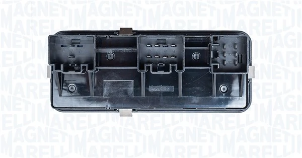 000051124010 Magneti Marelli