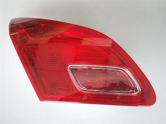 714021641715 Magneti Marelli Piloto trasero interior izquierdo