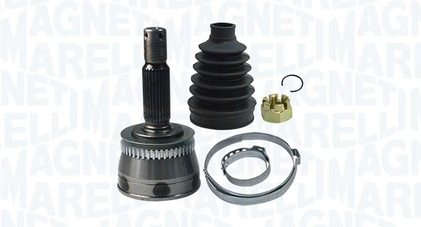Comprar Junta homocinética exterior delantera Elantra III XD