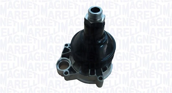 352316170062 Magneti Marelli
