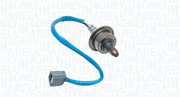 466016355312 Magneti Marelli