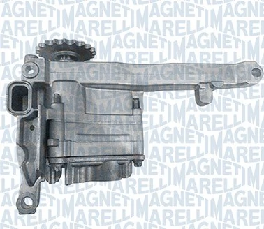 Comprar Bomba de aceite del motor R  W251