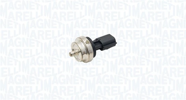 171916011830 Magneti Marelli
