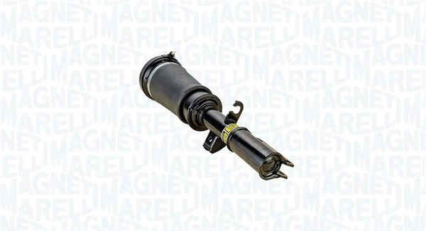 350502000001 Magneti Marelli
