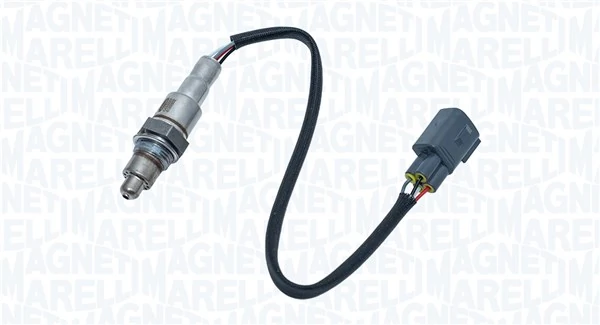 466016355302 Magneti Marelli