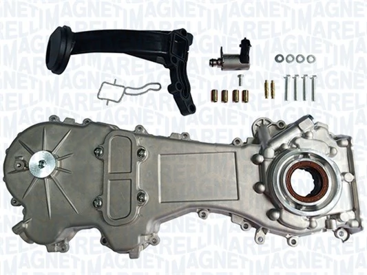351516000158 Magneti Marelli