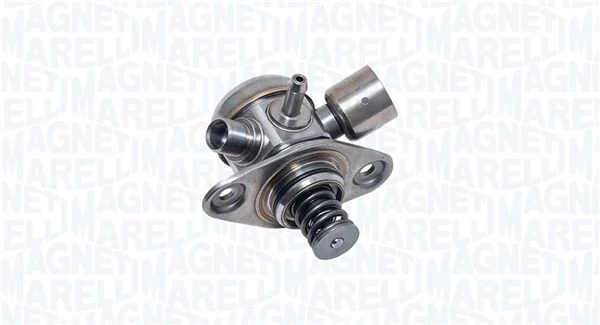805010000050 Magneti Marelli