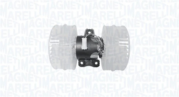 069412354010 Magneti Marelli