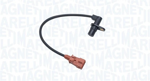 064848150010 Magneti Marelli