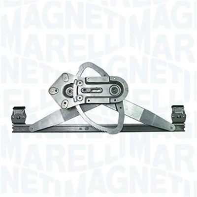 350103146900 Magneti Marelli