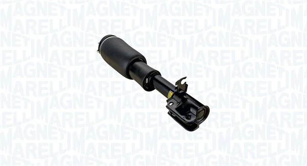 350740100003 Magneti Marelli