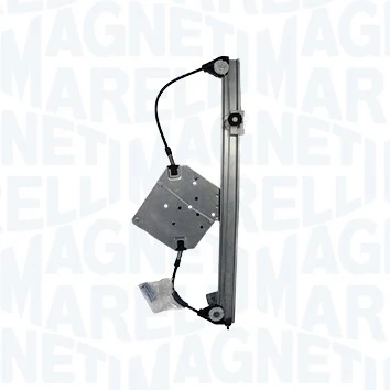 350103923000 Magneti Marelli