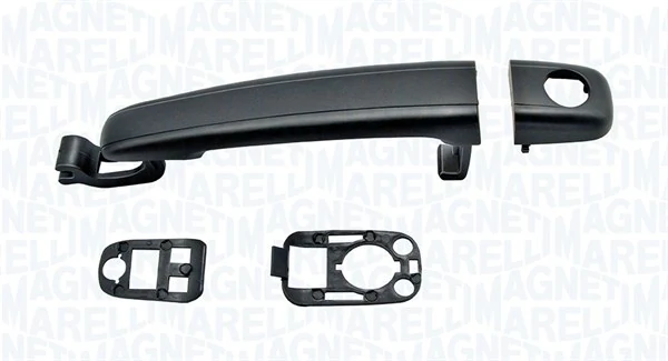 350105025800 Magneti Marelli
