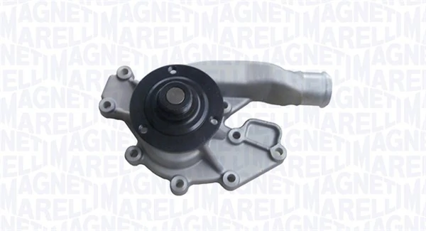 352316170946 Magneti Marelli