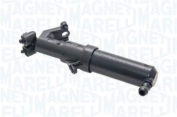 710308011010 Magneti Marelli