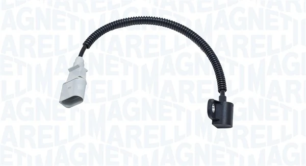 064847218010 Magneti Marelli
