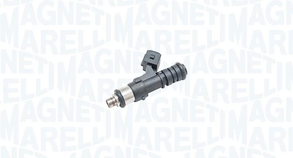 805000000088 Magneti Marelli