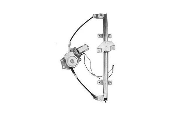 Comprar Mecanismo de elevalunas delantero derecha Ford Mondeo II BFP