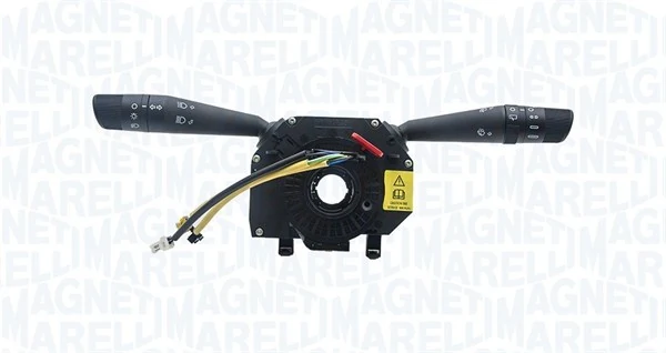 Comprar Conmutador de la columna de dirección completo Fiat Punto 199 a bajo precio