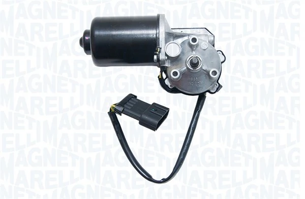 064300420010 Magneti Marelli