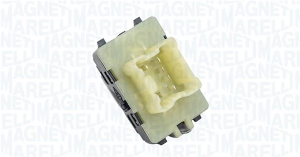 000051087010 Magneti Marelli