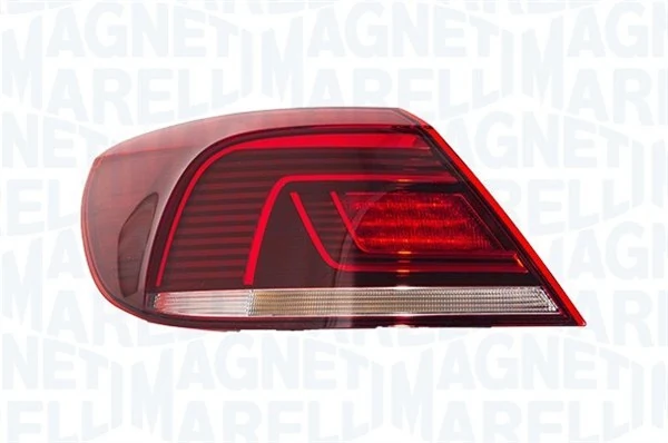 714081170701 Magneti Marelli