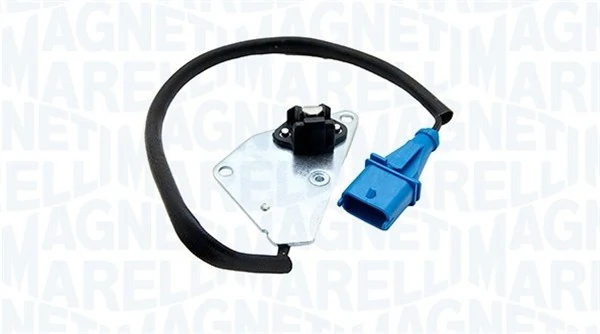 064847124010 Magneti Marelli