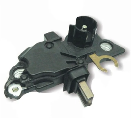 Relé de alternador de carga Renault DUSTER I (HS)