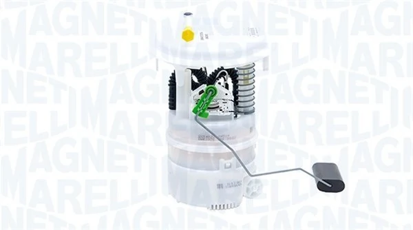519700000019 Magneti Marelli