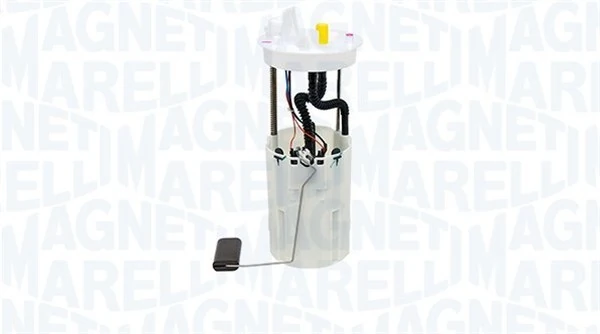 519030309961 Magneti Marelli