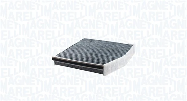 350208065570 Magneti Marelli