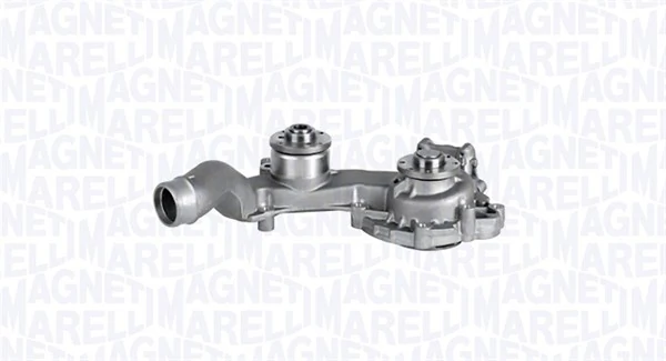 352316170663 Magneti Marelli