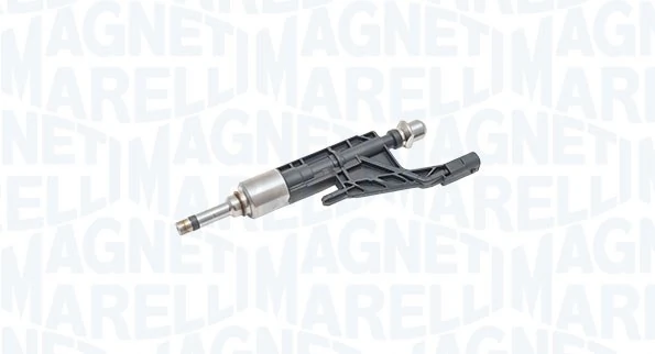 805000000049 Magneti Marelli