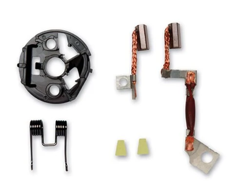 940113080017 Magneti Marelli