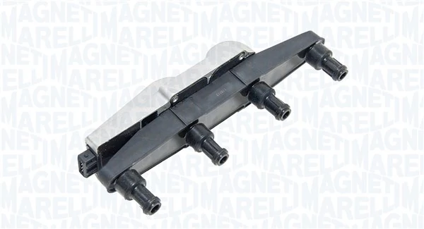 060717059012 Magneti Marelli