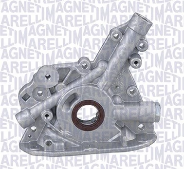 351516000025 Magneti Marelli