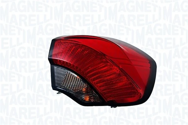 715104208000 Magneti Marelli