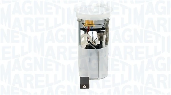 Bomba de gasolina para Ford Galaxy WA6