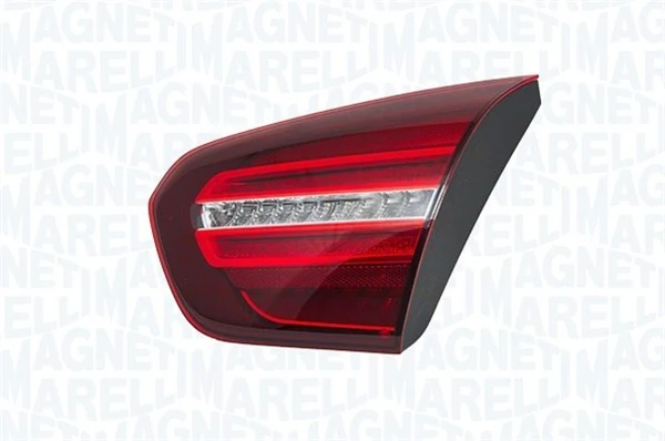714020740852 Magneti Marelli