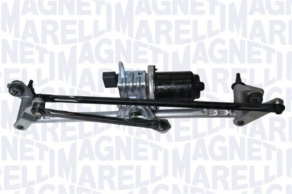 064352114010 Magneti Marelli