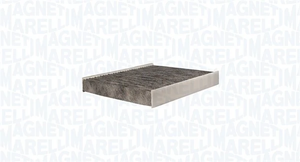 350203063920 Magneti Marelli