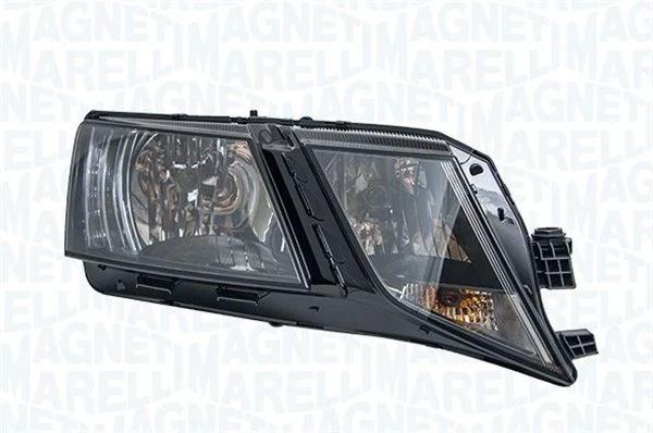 711451000250 Magneti Marelli