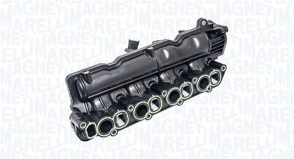 Colector de admisión para Fiat Ducato 250