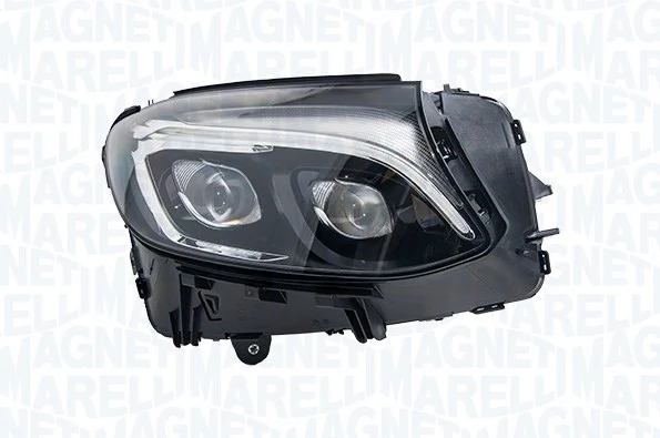 719000000239 Magneti Marelli