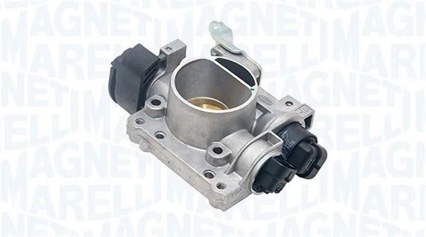 802001291204 Magneti Marelli