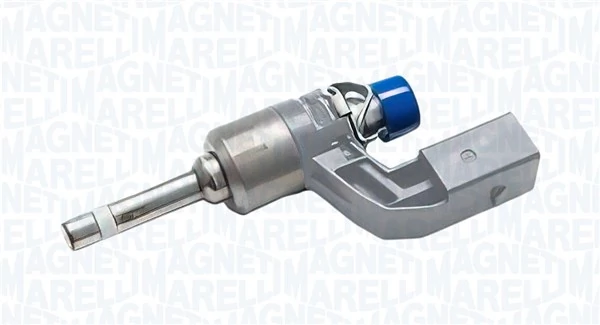 805016321501 Magneti Marelli Inyector de combustible