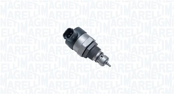 215820004300 Magneti Marelli